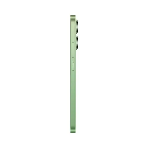 redmi note 13 4g 6!}128gb mint green